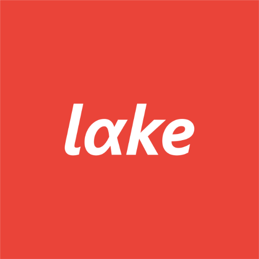 lakefinance's profile picture. Building smart financial tools for the world, powered and managed by AI 🤖 #fintech #finance #fintechto #defi