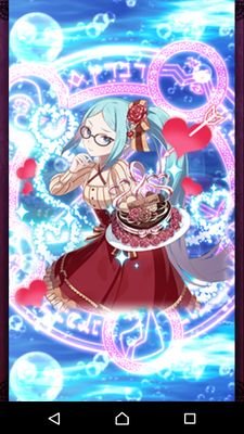 ESP_gameaccount's profile picture. 最近情報発信してきたくなったゲーム好きおじさん。ただただ呟きます。