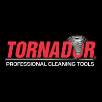 Tornador Professional Cleaning Tools(@tornadortools) 's Twitter Profile Photo