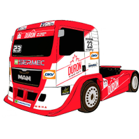 Albacete Racing (@albacete_racing) 's Twitter Profile