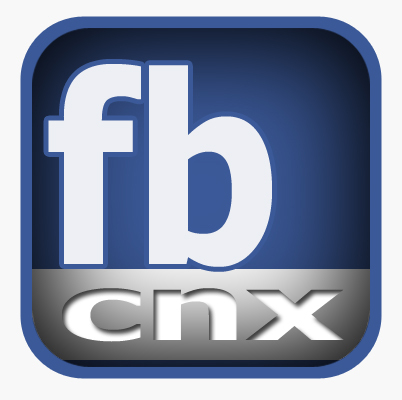 fbcnx's profile picture. FBcnx est un portail proposant des extensions facebook totalement gratuites ajoutant de nouvelles fonctionnalités sur votre réseaux social préféré