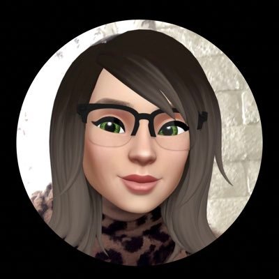 Writer / Editor at https://t.co/ax19PQQafd - Reporting on Climate Crisis... politics, entertainment - Cat Lover and Foodie! 🐈👩🏼‍🍳