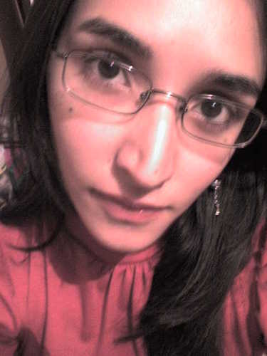 AppliedMath's profile picture. Matemática Aplicada, para servirle a Dios y al que lo requiera :)