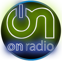 On Radio (@onradiook) 's Twitter Profile