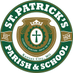 St. Patrick KC (@stpatrickkc) Twitter profile photo St. Patrick KC (@stpatrickkc) Twitter profile photo