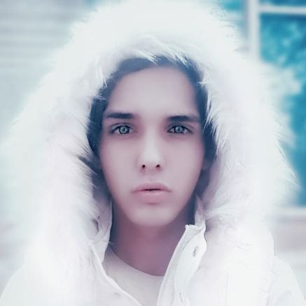 Australian recording artist
on the Reverberation global charts
check it out 🔥🔥🔥🔥
new song Out Of Time
stream it now
https://t.co/2NhzWPuIL3
