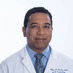 DeWayne Pursley (@dmpursley) Twitter profile photo DeWayne Pursley (@dmpursley) Twitter profile photo