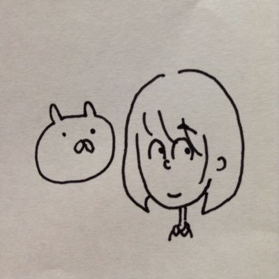 MGldhxII4THpYFe's profile picture. 20↑ 見る専