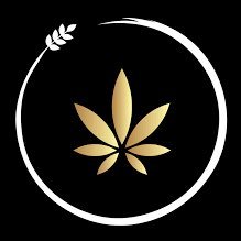 CBD Dispensary