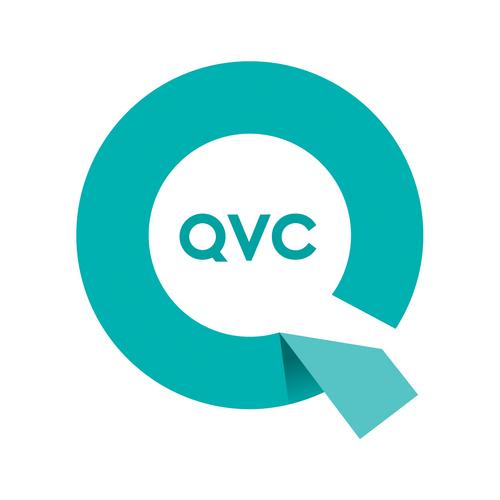 QVC Deutschland