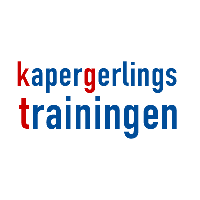 Ben voorbereid op de wereld van morgen! Trainingen, cursussen, lezingen en congressen voor professionals over de mens in de wereld.