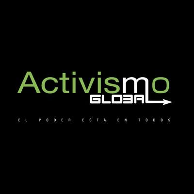 Activismo Global