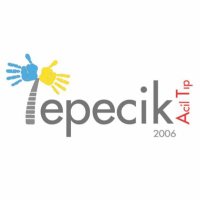 Tepecik Acil Tıp Kliniği (@tepecikaciltip) 's Twitter Profile