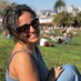 coutinha (@sabrinacoutinho) Twitter profile photo coutinha (@sabrinacoutinho) Twitter profile photo