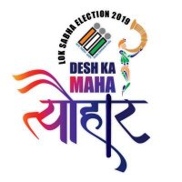 ECISWEEP (@ecisweep) 's Twitter Profile