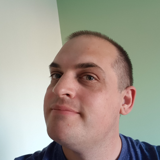 SupremoPete's profile picture. https://t.co/brE8fFLl3i