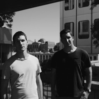 BR!TCH (@britchmusic) 's Twitter Profile
