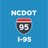 NCDOT_I95 avatar