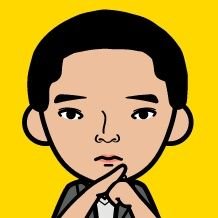 Human,Social activist, DHFMB, YSR, DMK &
Tech admirer