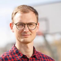 Lasse Lyck (@lasselyck) 's Twitter Profile