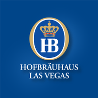 Hofbrauhaus Las Vegas(@HofbrauhausLV) 's Twitter Profile Photo