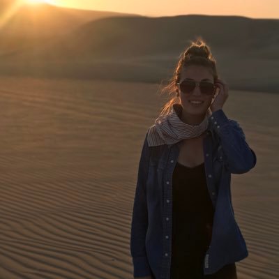 tlkakes's profile picture. Curatorial Assistant at Edison & Ford Winter Estates. 📌 tkakes@edisonford.org All opinions are my own.