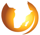 Dreaming of seeing #Africa change from struggle & despair to hope & triumph through a #Christ-mediated transformation process without the #religious bullsh!t...