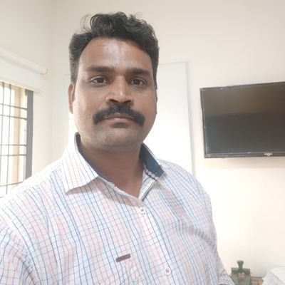 நாடு நலம்பெறட்டும்.
