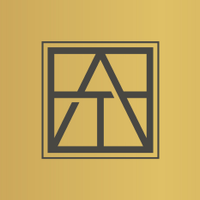 Artistic Tile (@artistic_tile) 's Twitter Profile