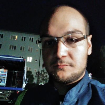 molle13467's profile picture. 