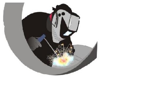 O Instituto de Engª de Soldagem e Corrosão oferece cursos sobre Metalurgia, Soldagem, Corrosão, Materiais e Inspeção.
nosso site: http://t.co/DLMvshPY3f
