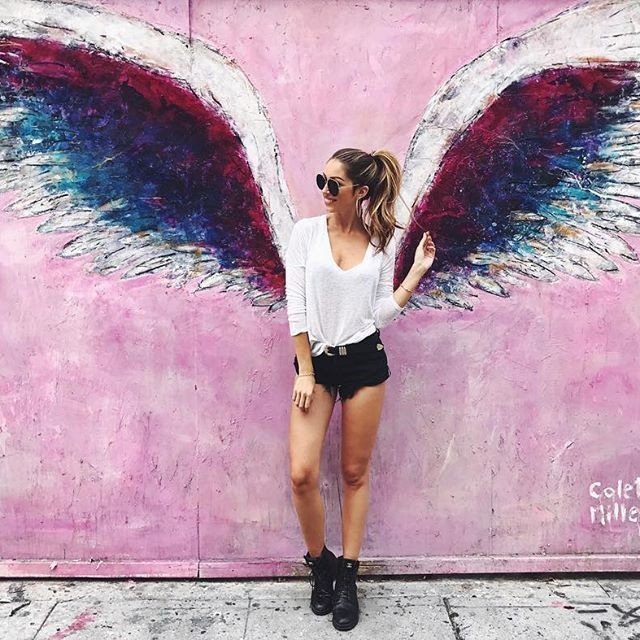 Salma88736263's profile picture. Salooma