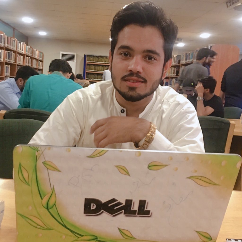 Tofandostkhan1's profile picture. 