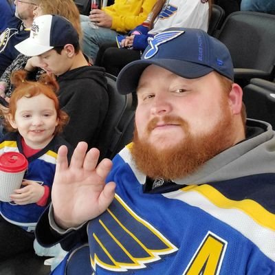 Potato_33's profile picture. 