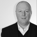 michaelsheridan's profile picture. Owner of @SheridanRetail with over 30 years of Retail Experience.