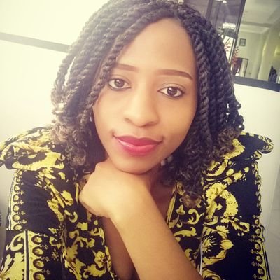 karab0916's profile picture. Loving,child of the Most High God.