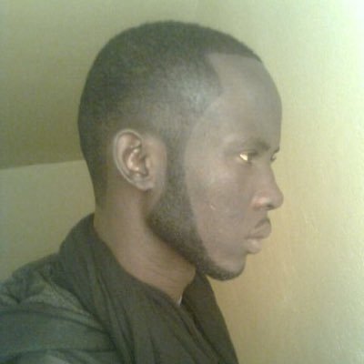 mike15508429's profile picture. iam the firestarter