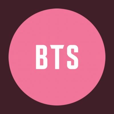 BTS