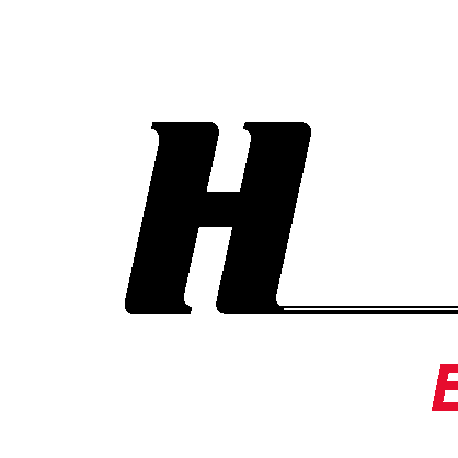 An Electrical Manufacturer’s Representative Agency focused on selling products and services through electrical distribution in New England.