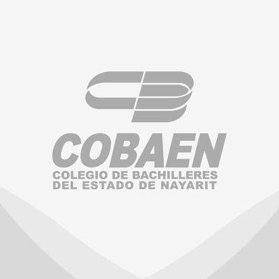 Colegio de Bachilleres del Estado de Nayarit y EMSAD