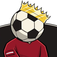 Futbols24.lv(@Futbols24) 's Twitter Profileg