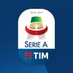 Lega Calcio Serie A (@serielega) Twitter profile photo Lega Calcio Serie A (@serielega) Twitter profile photo