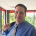 James Payton (@weatherjames) Twitter profile photo James Payton (@weatherjames) Twitter profile photo