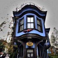 Özderici Ytm (@ozdericiy) Twitter profile photo