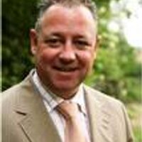 Yves Goemaere (@yvesgoemaere) 's Twitter Profile