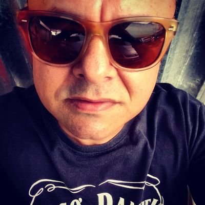 JavanCandido's profile picture. Cristão, Guitarrista. Christian, Guitarist, singer