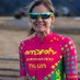 Haley Chura (@haleychura) Twitter profile photo Haley Chura (@haleychura) Twitter profile photo