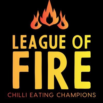 League_of_Fire Profile Picture