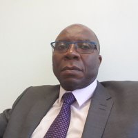 Stanford Biti(@BitiStanford) 's Twitter Profile Photo