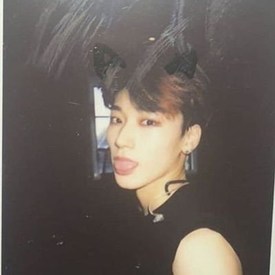 ATEEZ THREADS | woosan 🥰
